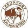 1x RAM - LEEUPOORT KALAHARI REDS - 2