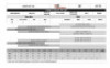 1+1x VROULIK/FEMALE - CJK1912 - TIAAN CO B.& B. PTY LTD