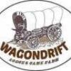 LOT 14 Weekend Getaway for ten (10) at Wagon Drift Lodge - 4