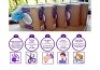 LOT 3 Educational Tutor & Activity Box set