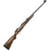 LOT 6 CZ 550 375 H&H Rifle