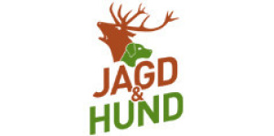 LOT 9 2022 Jagd & Hund Booth in Dortmund 1-6 Feb 2022