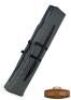 LOT 2 SSG Double wide Gun bag Riptech (GREEN) - 2