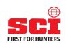 LOT 15 SCI Booth for the Safari Club International 50th Annual Hunters Convention