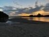 LOT 29 Yellowfish angling in the Oranje river - 5