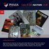 LOT 11 Coffee Table books
