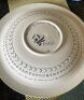 LOT 8 Ceramic Bowl - 2