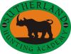 LOT 17 Sutherland Hunting Academy is donating a Professional Hunter & Outfitter Course