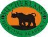 LOT 17 Sutherland Hunting Academy is donating a Professional Hunter & Outfitter Course