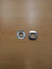 LOCAL PE 4 x Boxes Washers - 2