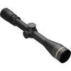  LEUPOLD SCOPE