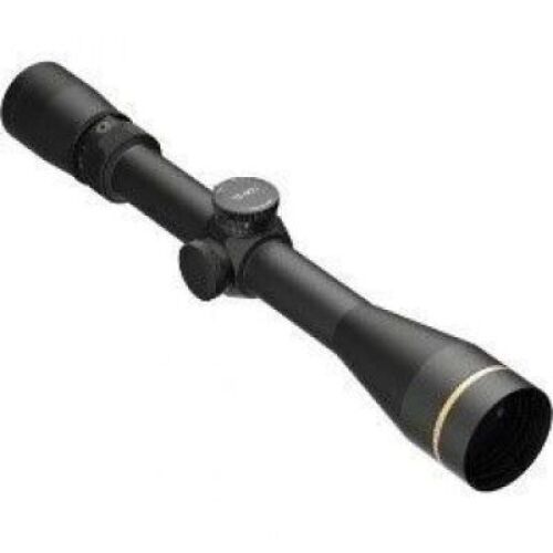 &nbsp;LEUPOLD SCOPE