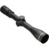 &nbsp;LEUPOLD SCOPE
