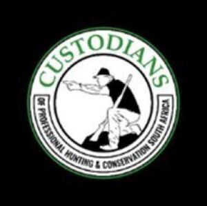 CUSTODIANS LIFE MEMBERSHIP - 2021