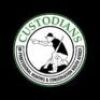 CUSTODIANS LIFE MEMBERSHIP - 2021
