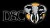 DSC BOOTH - CUSTODIAN MEMBERS ONLY
