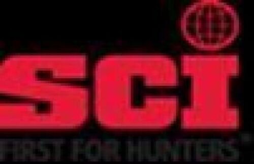  SCI BOOTH FOR 2022 - CUSTODIAN MEMBERS ONLY