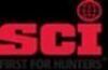SCI BOOTH FOR 2022 - CUSTODIAN MEMBERS ONLY