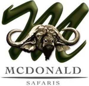 4 NIGHTS STAY - MC DONALDS SAFARIS AND ROYAL THABANE