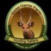&nbsp; &nbsp;ZULULAND (MAGUDU) PLAINS GAME HUNT &ndash; GOSS SAFARIS&nbsp;&nbsp; - 3