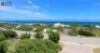 GARDEN ROUTE BEACH HOUSE ACCOMMODATION - 2