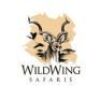 &nbsp; 2 NIGHT STAY AT WILD WING LODGE - 3