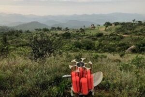  CLAY TARGET SHOOTING EXPERIENCE AT GOLD VALLEY LODGE