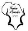 &nbsp; HUNT FOR 2 PEOPLE IN WATERBERG MOUNTAINS - 2