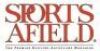 &nbsp; FULL PAGE ADVERTISEMENT - SPORTS AFIELD