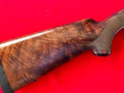  SUPER-GRADE 300 WIN MAG