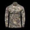 &nbsp;CANIS CLOTHING - 2