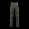 &nbsp;CANIS CLOTHING - 5