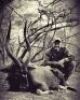 &nbsp; &nbsp;ZULULAND (MAGUDU) PLAINS GAME HUNT &ndash; GOSS SAFARIS&nbsp;&nbsp;