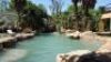 &nbsp; 2 NIGHT STAY AT WILD WING LODGE