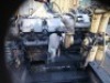 CATT 990 PLUS SPARE ENGIN All bids are subject to confirmation - 3