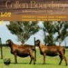 2+1X OOI/EWE COLLEN BOERDERY (Buy per piece to take the lot) - 2