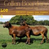 2+1X OOI/EWE COLLEN BOERDERY (Buy per piece to take the lot) - 4