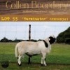 ONTTREK - 1X RAM COLLEN BOERDERY