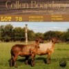 2X OOI/EWE COLLEN BOERDERY (Buy per piece to take the lot) - 8