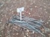 1X Penne Job Lot (PER STUK OM LOT TE NEEM)