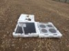 1X Stoofplate