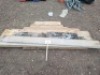 1X Planks