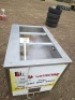 1X Bain Marie