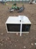 1X Microwave