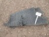 1X Rubber Mat