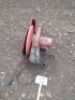 1X Grinder & Blades