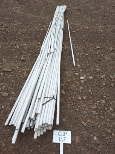 1X Condude +-4m