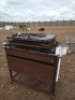1X Food Warmers , Ect