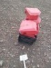 1X Rodent Poisen Boxes