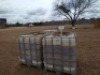 1X 3 X Water Tanks (Cut Open On Top)